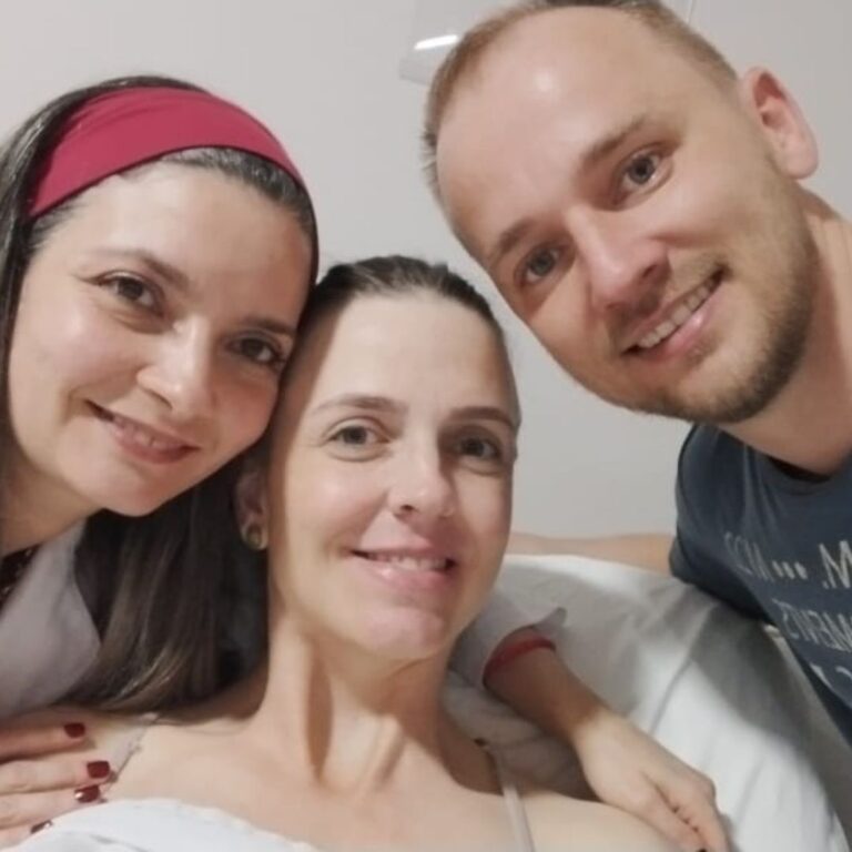 doula, doula preço, doula de parto, doula parto, doula amamentação, doula e educadora perinatal, doula em francisco beltrão, doula para cesariana, doula no parto cesárea, acompanhamento para parto, acompanhamento para cesareana, doula vanessa verdi, consultora de amamentação, consultoria em amamentação, consultoria amamentação, consultoria de amamentação valor, consultora de amamentação preço, consultora de amamentacao, consultoria aleitamento materno, tudo sobre amamentação, amamentação recem nascido, ajuda na amamentação, vanessa verdi, como desmamar meu filho, como desamamentar meu filho, como desmamar meu filho de 2 anos, como faço para desmamar meu filho, como faço para tirar a mama do meu filho, como tirar o peito do meu filho, desmame gentil, desmame gradual, desmame noturno, ajuda para desmame, consequências do desmame precoce, desmamar bebe, desmamar bebe 1 ano, desmamar bebe a noite, como se preparar para engravidar, como preparar o corpo para engravidar, como me preparar para engravidar, como preparar o corpo para gravidez, como preparar o organismo para engravidar, como se preparar para engravidar do primeiro filho, como se preparar psicologicamente para engravidar, quero engravidar como me preparar, vanessa verdi