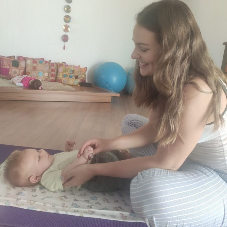 doula, doula preço, doula de parto, doula parto, doula amamentação, doula e educadora perinatal, doula em francisco beltrão, doula para cesariana, doula no parto cesárea, acompanhamento para parto, acompanhamento para cesareana, doula vanessa verdi, consultora de amamentação, consultoria em amamentação, consultoria amamentação, consultoria de amamentação valor, consultora de amamentação preço, consultora de amamentacao, consultoria aleitamento materno, tudo sobre amamentação, amamentação recem nascido, ajuda na amamentação, vanessa verdi, como desmamar meu filho, como desamamentar meu filho, como desmamar meu filho de 2 anos, como faço para desmamar meu filho, como faço para tirar a mama do meu filho, como tirar o peito do meu filho, desmame gentil, desmame gradual, desmame noturno, ajuda para desmame, consequências do desmame precoce, desmamar bebe, desmamar bebe 1 ano, desmamar bebe a noite, como se preparar para engravidar, como preparar o corpo para engravidar, como me preparar para engravidar, como preparar o corpo para gravidez, como preparar o organismo para engravidar, como se preparar para engravidar do primeiro filho, como se preparar psicologicamente para engravidar, quero engravidar como me preparar, vanessa verdi