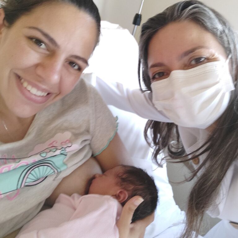 doula, doula preço, doula de parto, doula parto, doula amamentação, doula e educadora perinatal, doula em francisco beltrão, doula para cesariana, doula no parto cesárea, acompanhamento para parto, acompanhamento para cesareana, doula vanessa verdi, consultora de amamentação, consultoria em amamentação, consultoria amamentação, consultoria de amamentação valor, consultora de amamentação preço, consultora de amamentacao, consultoria aleitamento materno, tudo sobre amamentação, amamentação recem nascido, ajuda na amamentação, vanessa verdi, como desmamar meu filho, como desamamentar meu filho, como desmamar meu filho de 2 anos, como faço para desmamar meu filho, como faço para tirar a mama do meu filho, como tirar o peito do meu filho, desmame gentil, desmame gradual, desmame noturno, ajuda para desmame, consequências do desmame precoce, desmamar bebe, desmamar bebe 1 ano, desmamar bebe a noite, como se preparar para engravidar, como preparar o corpo para engravidar, como me preparar para engravidar, como preparar o corpo para gravidez, como preparar o organismo para engravidar, como se preparar para engravidar do primeiro filho, como se preparar psicologicamente para engravidar, quero engravidar como me preparar, vanessa verdi