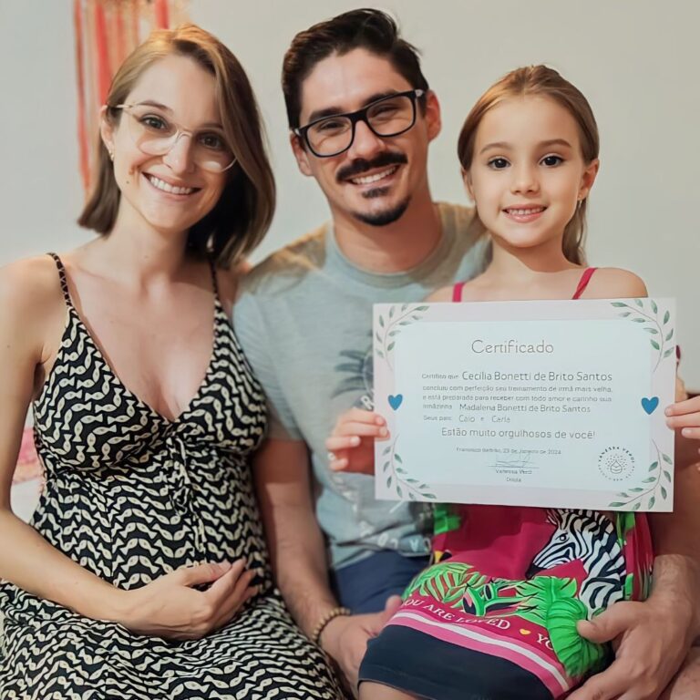 doula, doula preço, doula de parto, doula parto, doula amamentação, doula e educadora perinatal, doula em francisco beltrão, doula para cesariana, doula no parto cesárea, acompanhamento para parto, acompanhamento para cesareana, doula vanessa verdi, consultora de amamentação, consultoria em amamentação, consultoria amamentação, consultoria de amamentação valor, consultora de amamentação preço, consultora de amamentacao, consultoria aleitamento materno, tudo sobre amamentação, amamentação recem nascido, ajuda na amamentação, vanessa verdi, como desmamar meu filho, como desamamentar meu filho, como desmamar meu filho de 2 anos, como faço para desmamar meu filho, como faço para tirar a mama do meu filho, como tirar o peito do meu filho, desmame gentil, desmame gradual, desmame noturno, ajuda para desmame, consequências do desmame precoce, desmamar bebe, desmamar bebe 1 ano, desmamar bebe a noite, como se preparar para engravidar, como preparar o corpo para engravidar, como me preparar para engravidar, como preparar o corpo para gravidez, como preparar o organismo para engravidar, como se preparar para engravidar do primeiro filho, como se preparar psicologicamente para engravidar, quero engravidar como me preparar, vanessa verdi