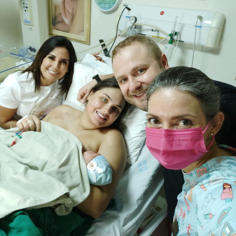 doula, doula preço, doula de parto, doula parto, doula amamentação, doula e educadora perinatal, doula em francisco beltrão, doula para cesariana, doula no parto cesárea, acompanhamento para parto, acompanhamento para cesareana, doula vanessa verdi, consultora de amamentação, consultoria em amamentação, consultoria amamentação, consultoria de amamentação valor, consultora de amamentação preço, consultora de amamentacao, consultoria aleitamento materno, tudo sobre amamentação, amamentação recem nascido, ajuda na amamentação, vanessa verdi, como desmamar meu filho, como desamamentar meu filho, como desmamar meu filho de 2 anos, como faço para desmamar meu filho, como faço para tirar a mama do meu filho, como tirar o peito do meu filho, desmame gentil, desmame gradual, desmame noturno, ajuda para desmame, consequências do desmame precoce, desmamar bebe, desmamar bebe 1 ano, desmamar bebe a noite, como se preparar para engravidar, como preparar o corpo para engravidar, como me preparar para engravidar, como preparar o corpo para gravidez, como preparar o organismo para engravidar, como se preparar para engravidar do primeiro filho, como se preparar psicologicamente para engravidar, quero engravidar como me preparar, vanessa verdi