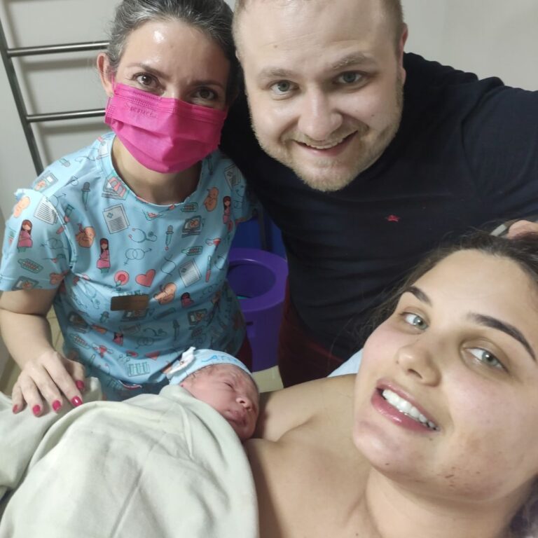 doula, doula preço, doula de parto, doula parto, doula amamentação, doula e educadora perinatal, doula em francisco beltrão, doula para cesariana, doula no parto cesárea, acompanhamento para parto, acompanhamento para cesareana, doula vanessa verdi, consultora de amamentação, consultoria em amamentação, consultoria amamentação, consultoria de amamentação valor, consultora de amamentação preço, consultora de amamentacao, consultoria aleitamento materno, tudo sobre amamentação, amamentação recem nascido, ajuda na amamentação, vanessa verdi, como desmamar meu filho, como desamamentar meu filho, como desmamar meu filho de 2 anos, como faço para desmamar meu filho, como faço para tirar a mama do meu filho, como tirar o peito do meu filho, desmame gentil, desmame gradual, desmame noturno, ajuda para desmame, consequências do desmame precoce, desmamar bebe, desmamar bebe 1 ano, desmamar bebe a noite, como se preparar para engravidar, como preparar o corpo para engravidar, como me preparar para engravidar, como preparar o corpo para gravidez, como preparar o organismo para engravidar, como se preparar para engravidar do primeiro filho, como se preparar psicologicamente para engravidar, quero engravidar como me preparar, vanessa verdi