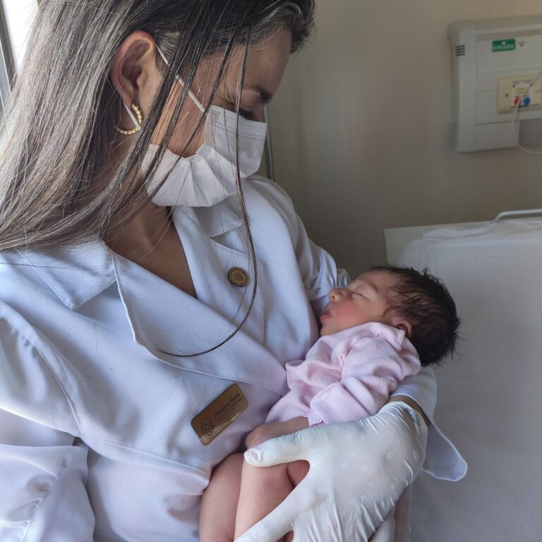 doula, doula preço, doula de parto, doula parto, doula amamentação, doula e educadora perinatal, doula em francisco beltrão, doula para cesariana, doula no parto cesárea, acompanhamento para parto, acompanhamento para cesareana, doula vanessa verdi, consultora de amamentação, consultoria em amamentação, consultoria amamentação, consultoria de amamentação valor, consultora de amamentação preço, consultora de amamentacao, consultoria aleitamento materno, tudo sobre amamentação, amamentação recem nascido, ajuda na amamentação, vanessa verdi, como desmamar meu filho, como desamamentar meu filho, como desmamar meu filho de 2 anos, como faço para desmamar meu filho, como faço para tirar a mama do meu filho, como tirar o peito do meu filho, desmame gentil, desmame gradual, desmame noturno, ajuda para desmame, consequências do desmame precoce, desmamar bebe, desmamar bebe 1 ano, desmamar bebe a noite, como se preparar para engravidar, como preparar o corpo para engravidar, como me preparar para engravidar, como preparar o corpo para gravidez, como preparar o organismo para engravidar, como se preparar para engravidar do primeiro filho, como se preparar psicologicamente para engravidar, quero engravidar como me preparar, vanessa verdi