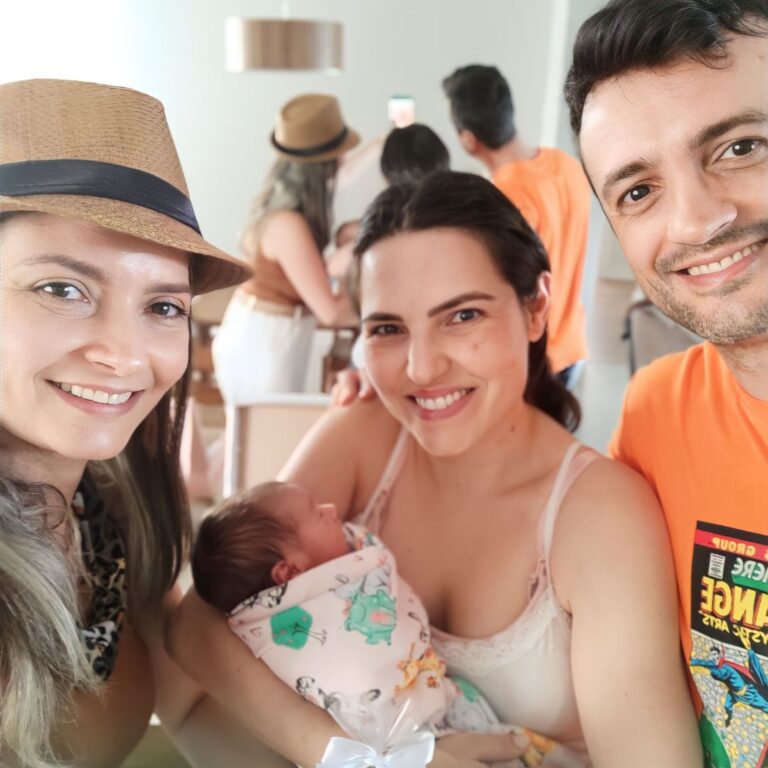 doula, doula preço, doula de parto, doula parto, doula amamentação, doula e educadora perinatal, doula em francisco beltrão, doula para cesariana, doula no parto cesárea, acompanhamento para parto, acompanhamento para cesareana, doula vanessa verdi, consultora de amamentação, consultoria em amamentação, consultoria amamentação, consultoria de amamentação valor, consultora de amamentação preço, consultora de amamentacao, consultoria aleitamento materno, tudo sobre amamentação, amamentação recem nascido, ajuda na amamentação, vanessa verdi, como desmamar meu filho, como desamamentar meu filho, como desmamar meu filho de 2 anos, como faço para desmamar meu filho, como faço para tirar a mama do meu filho, como tirar o peito do meu filho, desmame gentil, desmame gradual, desmame noturno, ajuda para desmame, consequências do desmame precoce, desmamar bebe, desmamar bebe 1 ano, desmamar bebe a noite, como se preparar para engravidar, como preparar o corpo para engravidar, como me preparar para engravidar, como preparar o corpo para gravidez, como preparar o organismo para engravidar, como se preparar para engravidar do primeiro filho, como se preparar psicologicamente para engravidar, quero engravidar como me preparar, vanessa verdi